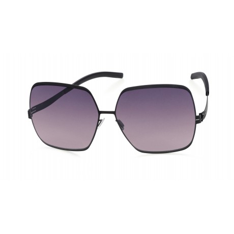 IC! Berlin Angelina T. black