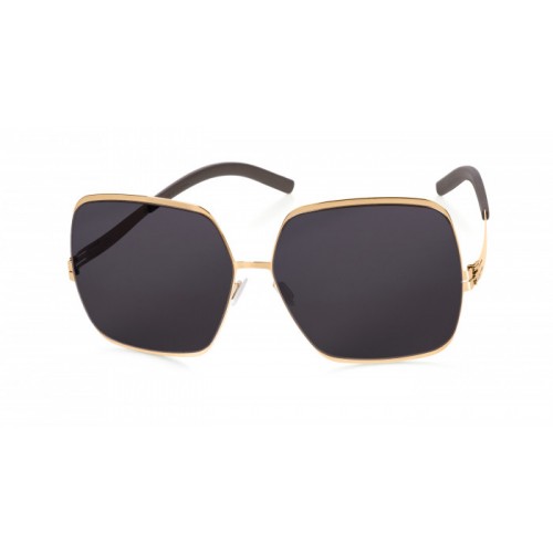 IC! Berlin Angelina T. rose gold