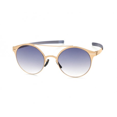 IC! Berlin blanca f rose gold