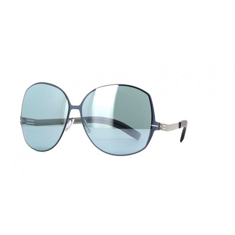 IC! Berlin Lundi taubenblau sky blue