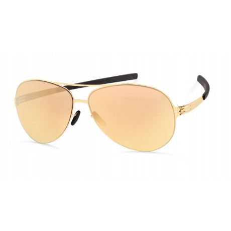 IC! Berlin Christian Raf S Sun-Gold