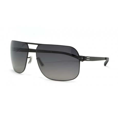 IC! Berlin f10 wannsee black