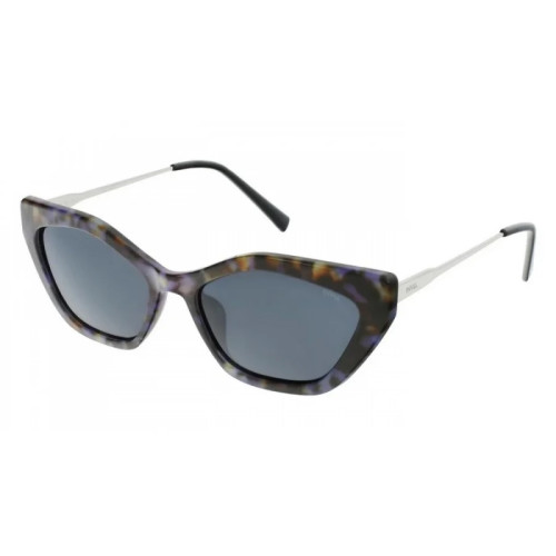 Сонцезахисні окуляри INVU B2119 A