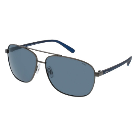 Сонцезахисні окуляри INVU B 1008 F