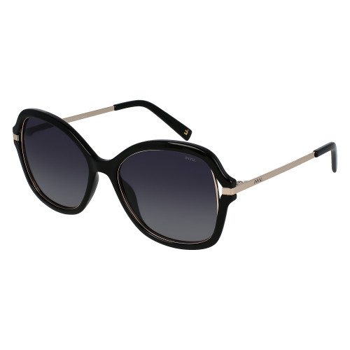 Сонцезахисні окуляри INVU B2008 А