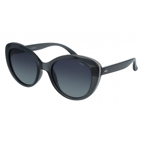 Сонцезахисні окуляри INVU B2041 C