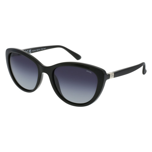 Сонцезахисні окуляри INVU B2219 А