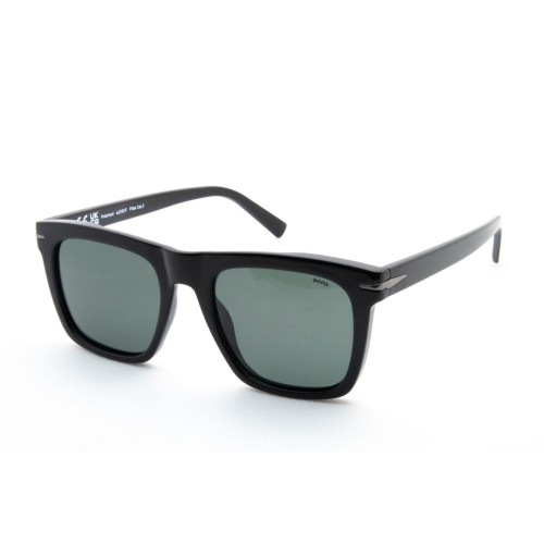 Сонцезахисні окуляри Invu B2325 F Сонцезахисні окуляри Invu B2325 F