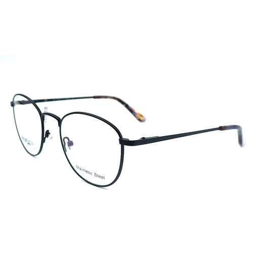 Оправа INVU B3907 A