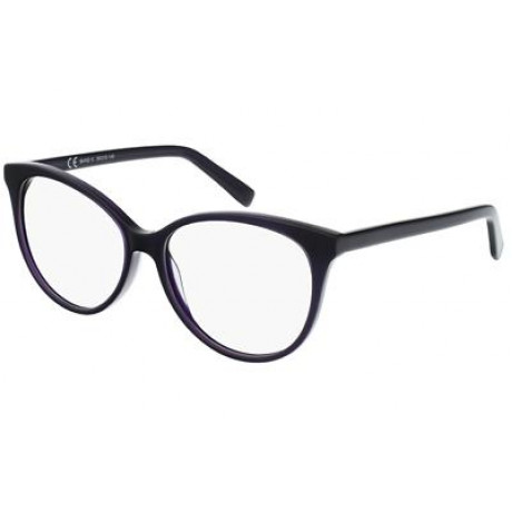 Оправа INVU B4102C