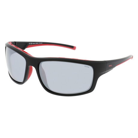 Сонцезахисні окуляри INVU IA22402 C