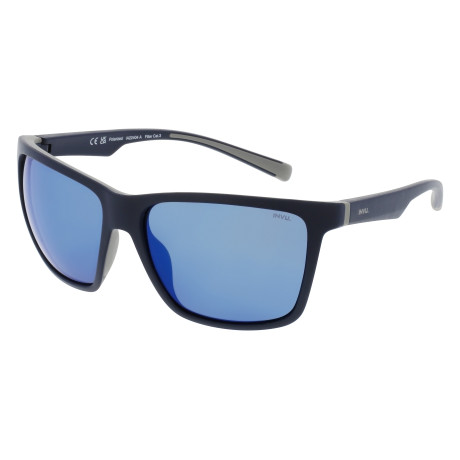 Солнцезащитные очки Invu IA22404 A