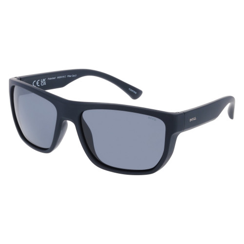 Сонцезахисні окуляри INVU IA22419 B