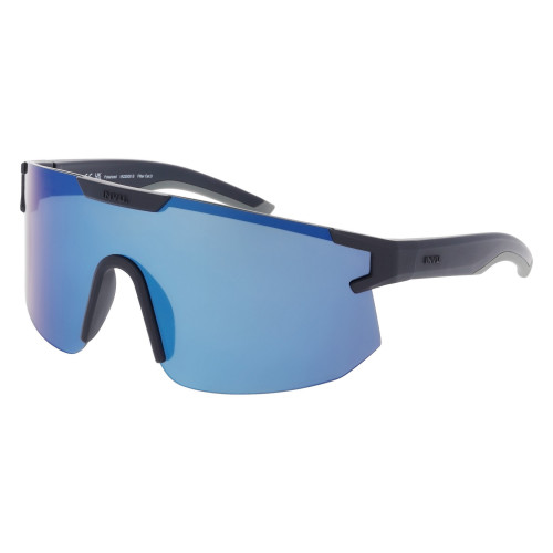 Сонцезахисні окуляри Invu IA22500 B Сонцезахисні окуляри Invu IA22500 B