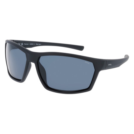 Сонцезахисні окуляри INVU IA22501 A