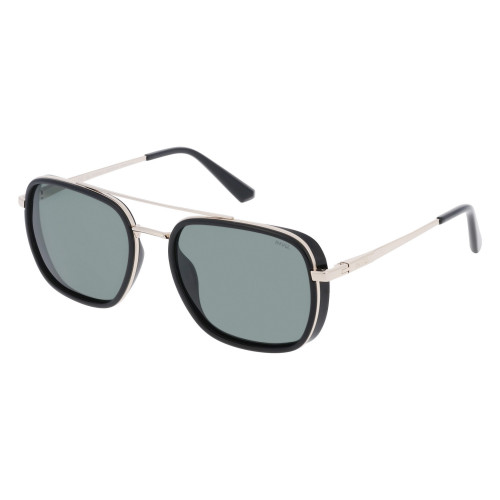 Сонцезахисні окуляри Invu IB12510 A Сонцезахисні окуляри Invu IB12510 A