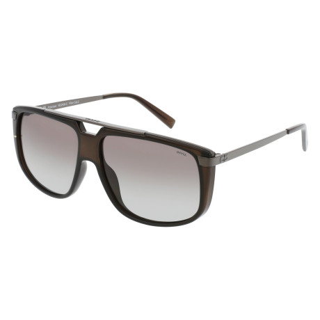 Сонцезахисні окуляри  Invu IB22404 C