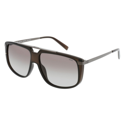 Сонцезахисні окуляри Invu IB22404 C Сонцезахисні окуляри Invu IB22404 C