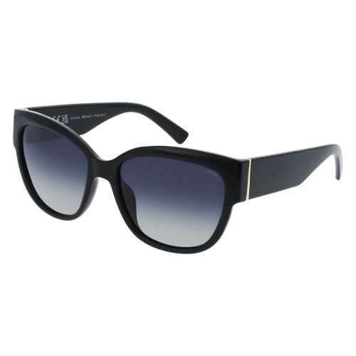 Сонцезахисні окуляри Invu IB22424 A Сонцезахисні окуляри Invu IB22424 A