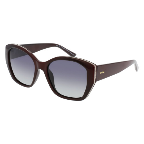 Сонцезахисні окуляри Invu IB22430 C Сонцезахисні окуляри Invu IB22430 C