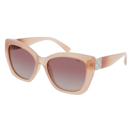 Сонцезахисні окуляри  Invu IB22441 D