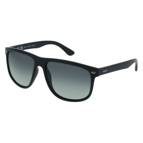 Сонцезахисні окуляри INVU IB22445 D