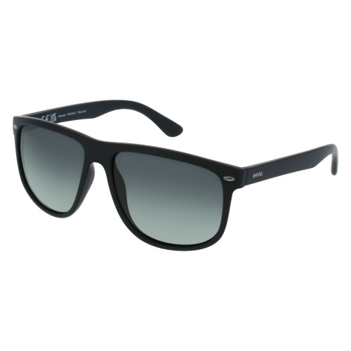 Сонцезахисні окуляри INVU IB22445 D