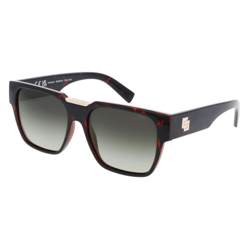 Сонцезахисні окуляри INVU IB22503 B