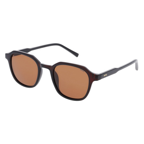 Сонцезахисні окуляри Invu IB22535 C Сонцезахисні окуляри Invu IB22535 C