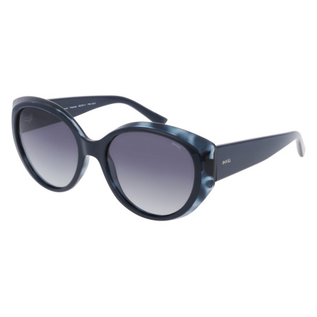 Сонцезахисні окуляри  Invu IB22543 A