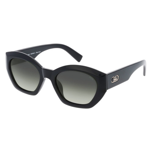 Сонцезахисні окуляри Invu IB22552 B Сонцезахисні окуляри Invu IB22552 B