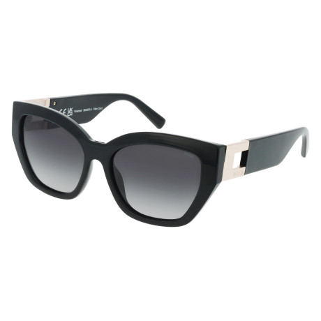 Сонцезахисні окуляри INVU IB22553 A