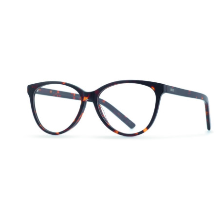 Оправа INVU B4808-C