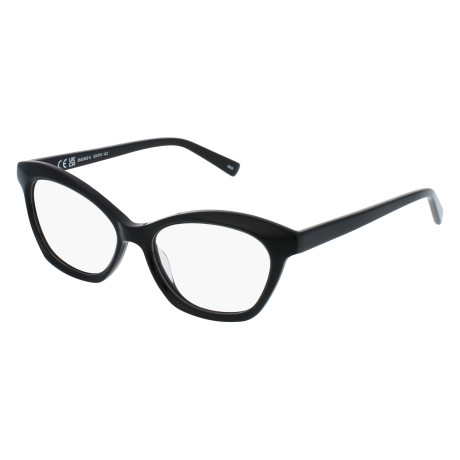 Оправа INVU IB42402-A
