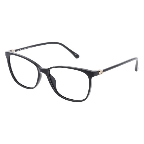 Оправа INVU IB42503-A