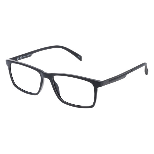 Оправа INVU IB42524-A