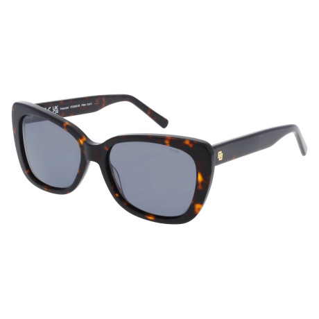 Сонцезахисні окуляри  Invu IP22500 B