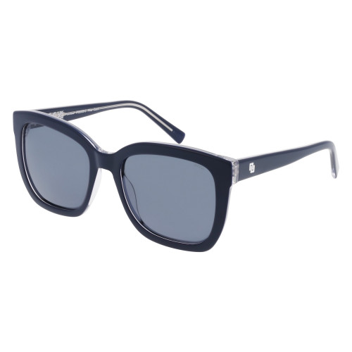 Сонцезахисні окуляри INVU IP22502 C