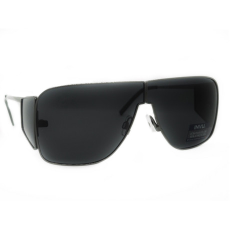 Сонцезахисні окуляри  Invu T1016 B