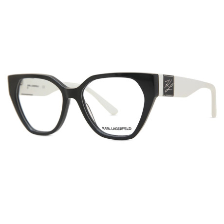 Оправа Karl Lagerfeld 6053 004