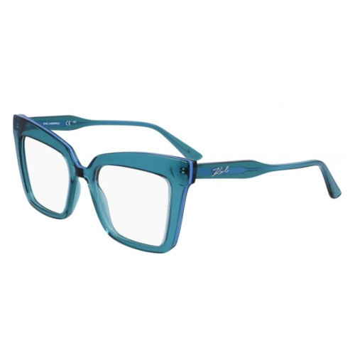 Оправа Karl Lagerfeld 6136 425