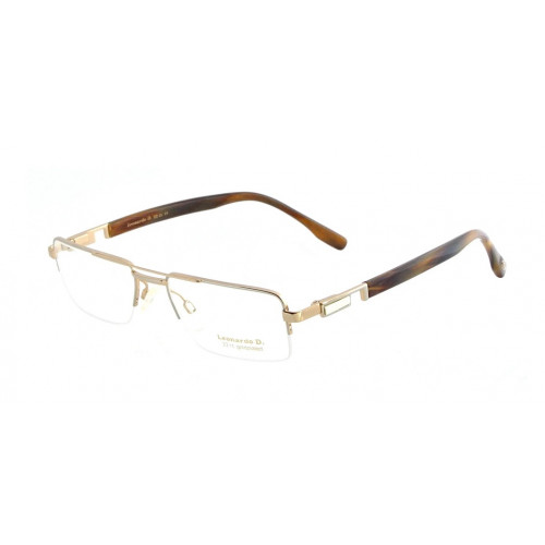 Оправа Leonardo 568 30
