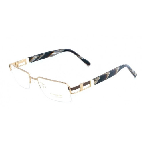 Оправа Leonardo 571 30