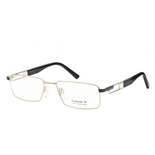 Оправа Leonardo 590 30 