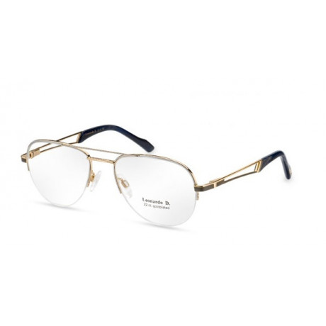 Оправа Leonardo 594 20 