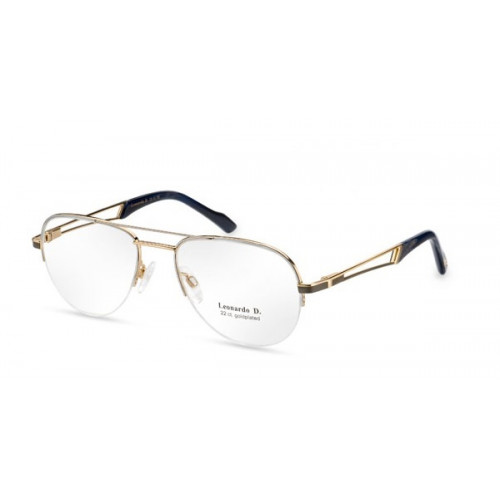 Оправа Leonardo 594 20 