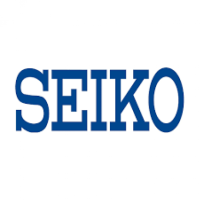 Seiko 1.6 SRС SCREEN