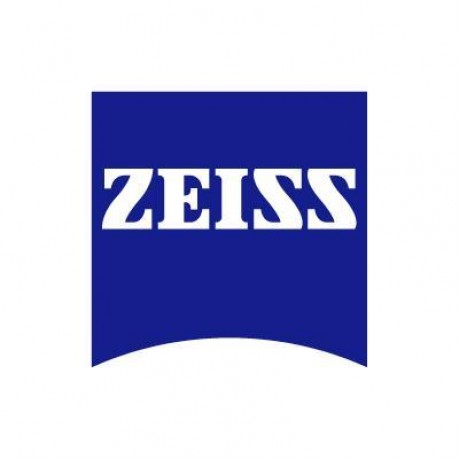 Zeiss Monof. 1.6 DVС UV