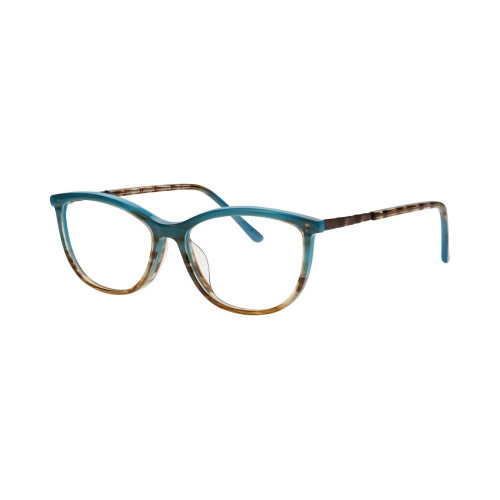 Оправа Pro Desing 3650 c9344