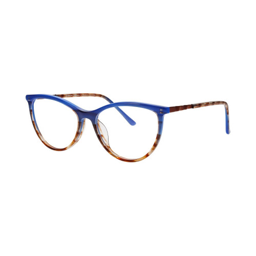 Оправа Pro Desing 3652 c4244